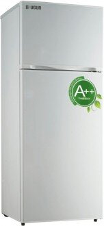 Uğur UES 400 D2K Buzdolabı kullananlar yorumlar